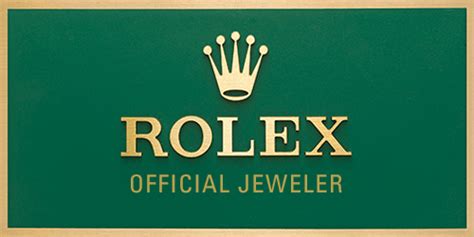 hyde park jewelers rolex.